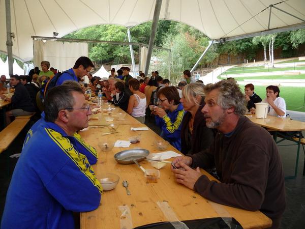 RdS2009_134_600.JPG