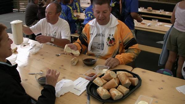 RdS2009_137_600.JPG