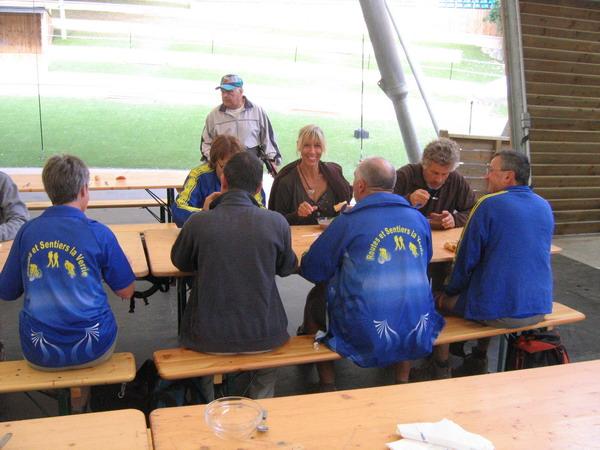 RdS2009_148_600.JPG