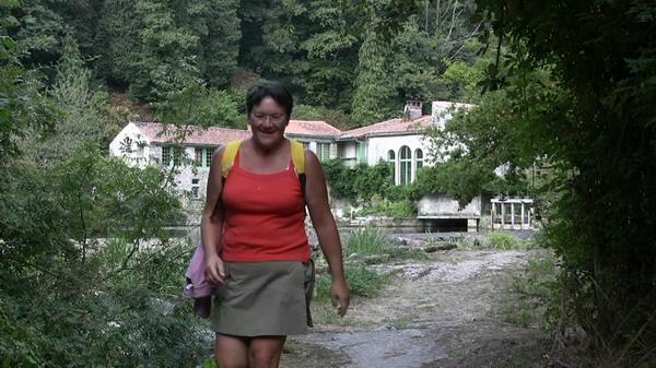 RdS2009_166_600.JPG