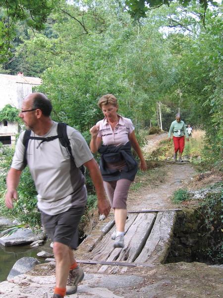 RdS2009_168_600.JPG