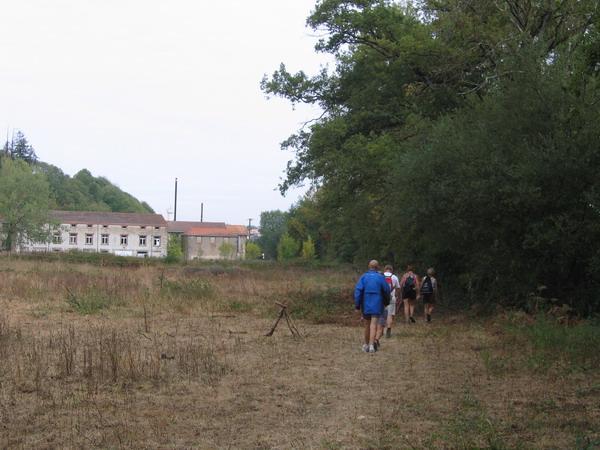 RdS2009_195_600.JPG