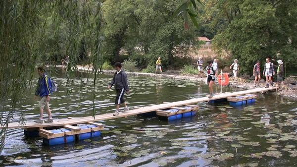 RdS2009_205_600.JPG