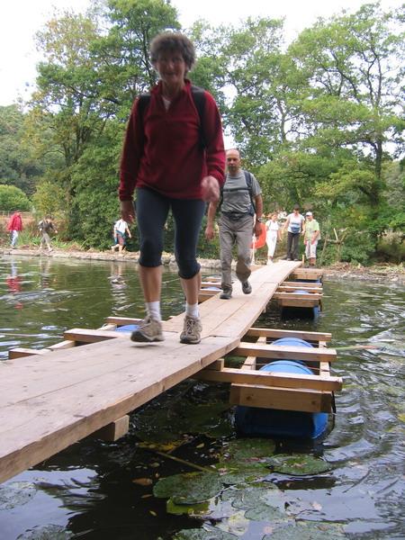 RdS2009_207_600.JPG