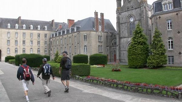 RdS2009_220_600.JPG