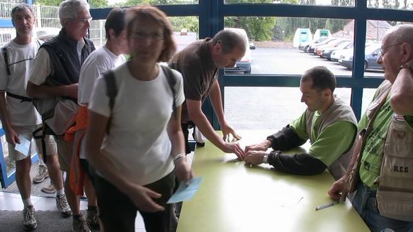 RdS2009_224_600.JPG