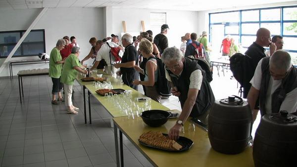 RdS2009_232_600.JPG