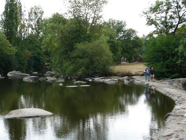 RdS2009_235_600.JPG