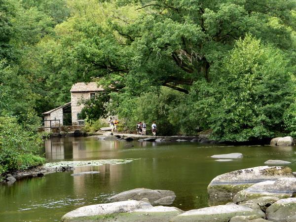 RdS2009_237_600.jpg - Moulin d'Etourneau