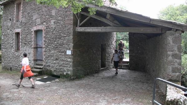 RdS2009_241_600.JPG