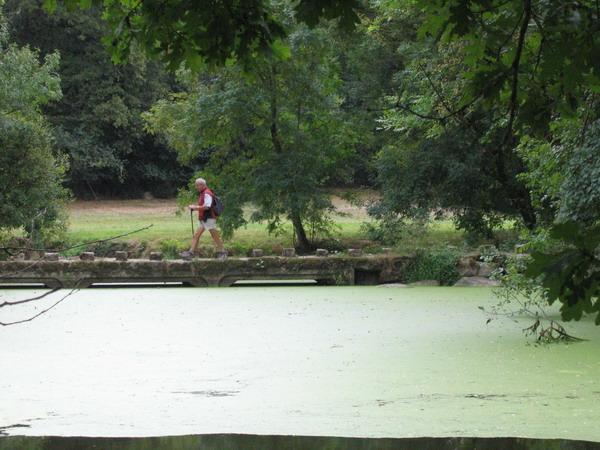RdS2009_254_600.JPG
