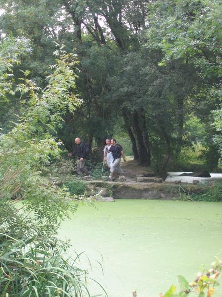 RdS2009_255_600.JPG