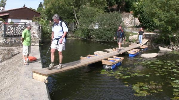 RdS2009_272_600.JPG