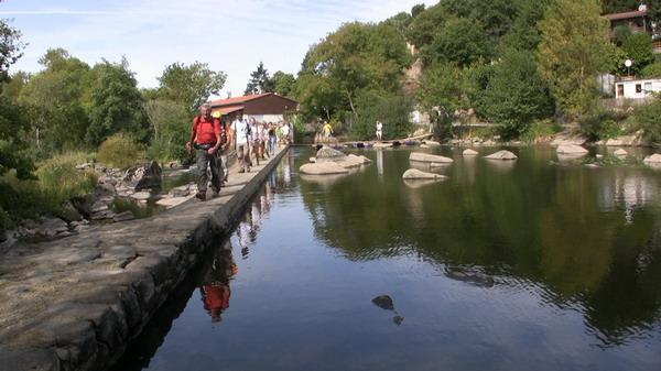 RdS2009_279_600.JPG