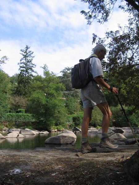 RdS2009_280_600.JPG