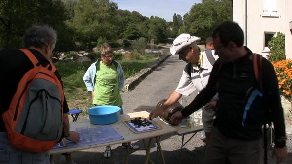 RdS2009_282_600.JPG