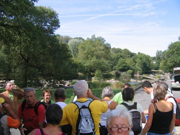 RdS2009_285_600.JPG