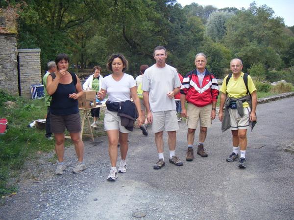 RdS2009_286_600.JPG