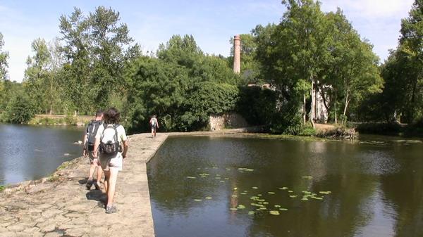 RdS2009_290_600.JPG