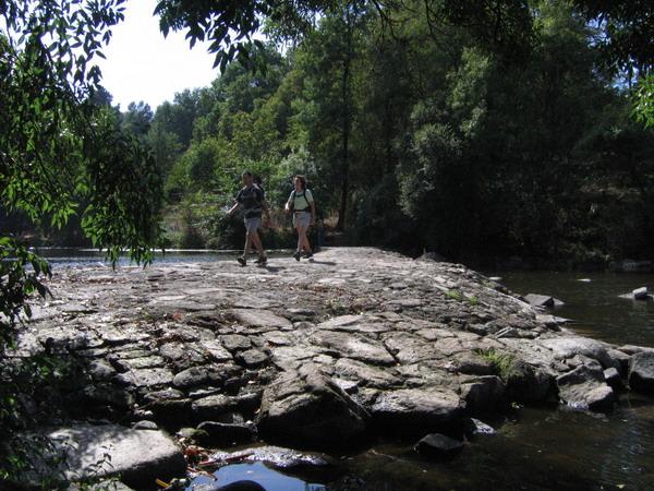 RdS2009_292_600.JPG