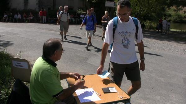 RdS2009_296_600.JPG - Elie et Jean Marie