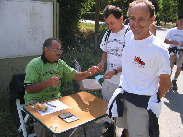 RdS2009_297_600.JPG - St Amand arrive