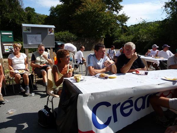 RdS2009_307_600.JPG