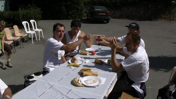 RdS2009_309_600.JPG - St Amand toujours