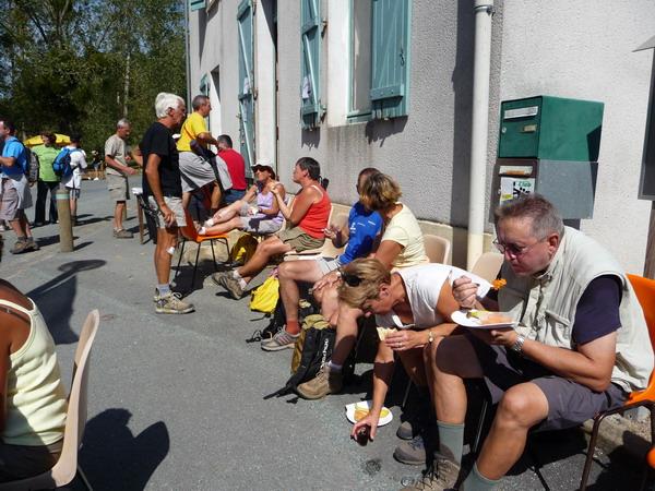 RdS2009_310_600.JPG