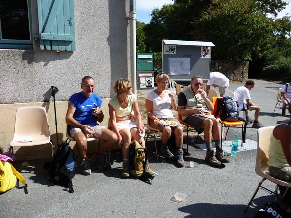 RdS2009_312_600.JPG