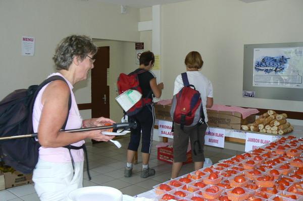 RdS2009_320_600.JPG