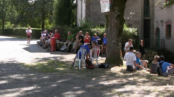 RdS2009_321_600.JPG