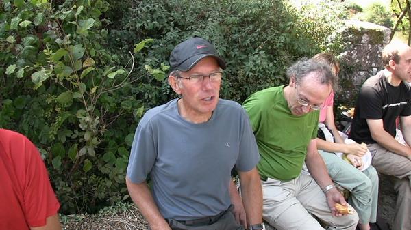RdS2009_322_600.JPG