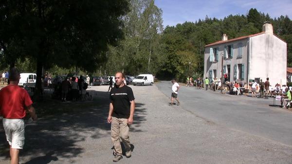 RdS2009_323_600.JPG