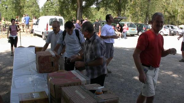 RdS2009_325_600.JPG - Michel toujours au blanc