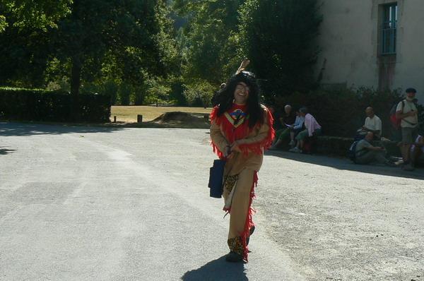 RdS2009_329_600.JPG