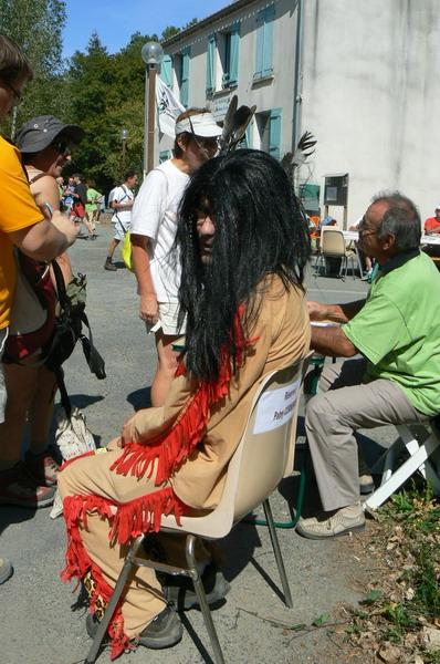 RdS2009_330_600.JPG - Un siège avec son nom.... C'est ça la notoriété