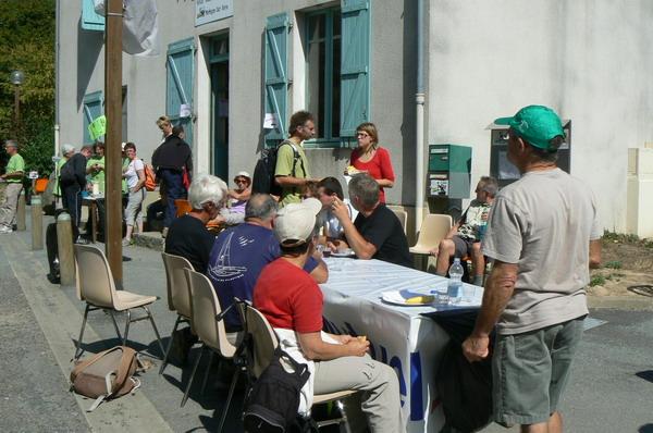 RdS2009_331_600.JPG