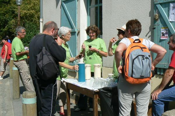 RdS2009_333_600.JPG