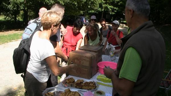 RdS2009_344_600.JPG