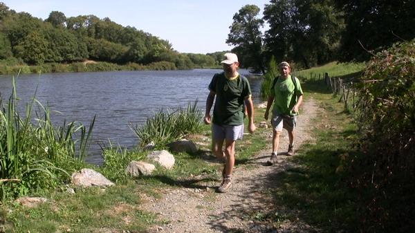 RdS2009_345_600.JPG