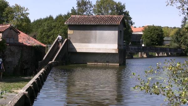 RdS2009_347_600.JPG