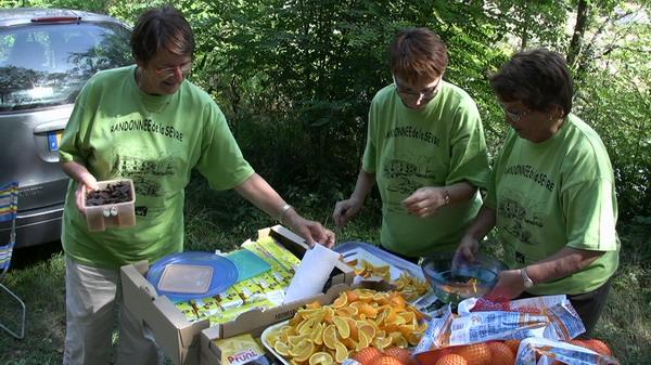 RdS2009_352_600.JPG