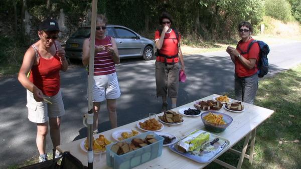 RdS2009_355_600.JPG
