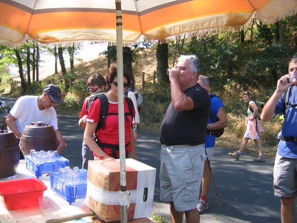 RdS2009_356_600.JPG