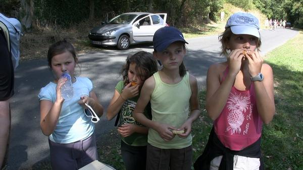RdS2009_358_600.JPG