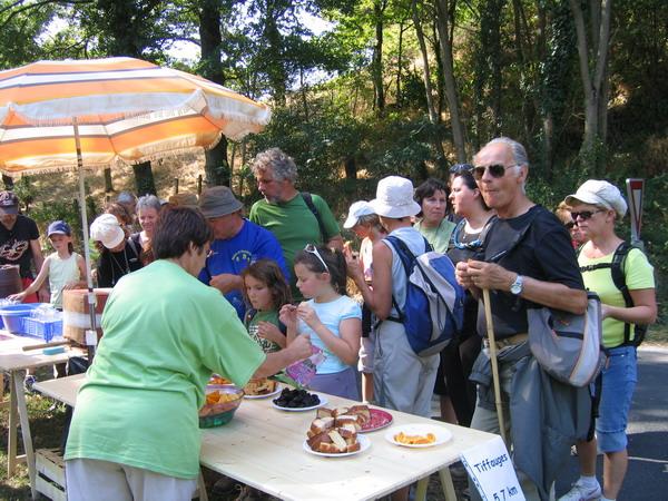 RdS2009_360_600.JPG