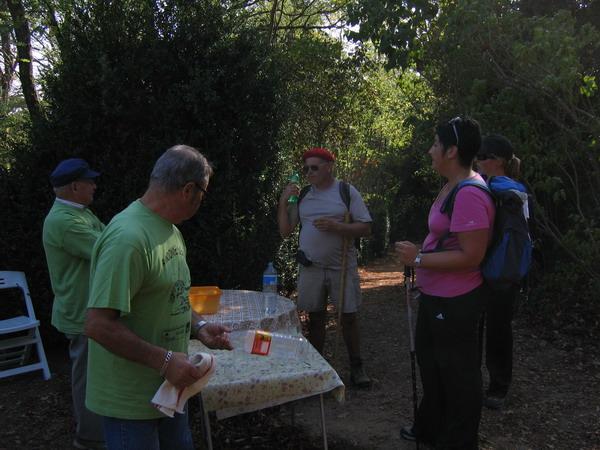 RdS2009_375_600.JPG