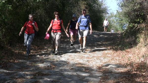 RdS2009_378_600.JPG