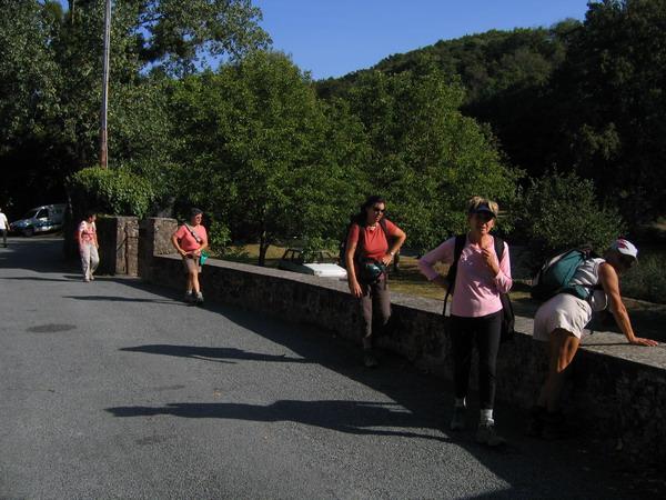 RdS2009_379_600.JPG